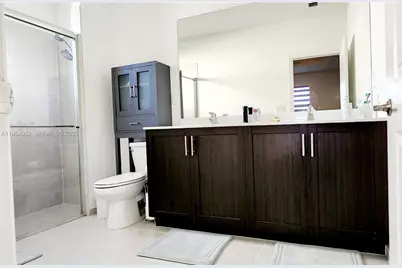 13321 SW 284th Ter, Homestead, FL 33033 - Photo 15