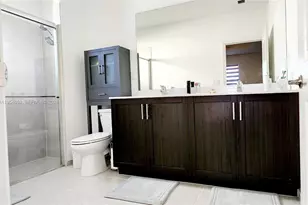 13321 SW 284th Terrace, Homestead, FL 33033 - Photo 15