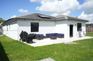 13321 SW 284th Terrace, Homestead, FL 33033 - Photo 29