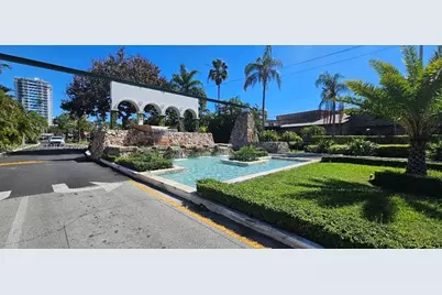 18041 Biscayne Blvd #1405, Aventura, FL 33160 - Photo 51