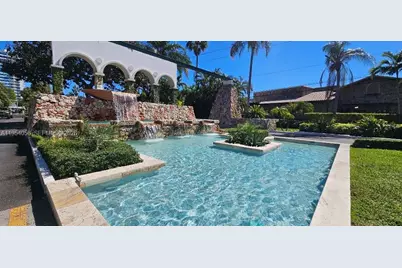 18041 Biscayne Blvd #1405, Aventura, FL 33160 - Photo 53