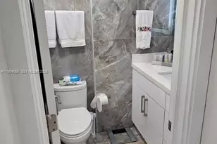 18041 Biscayne Blvd, Aventura, FL 33160 - Photo 31