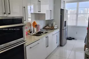 18041 Biscayne Blvd, Aventura, FL 33160 - Photo 11