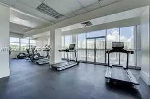 18041 Biscayne Blvd, Aventura, FL 33160 - Photo 59