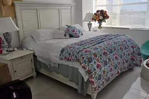 18041 Biscayne Blvd, Aventura, FL 33160 - Photo 25