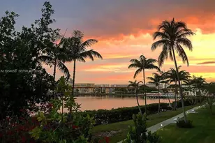 18041 Biscayne Blvd, Aventura, FL 33160 - Photo 39