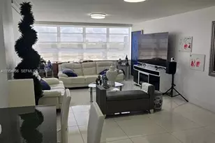 18041 Biscayne Blvd, Aventura, FL 33160 - Photo 13