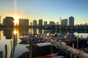 18041 Biscayne Blvd, Aventura, FL 33160 - Photo 43