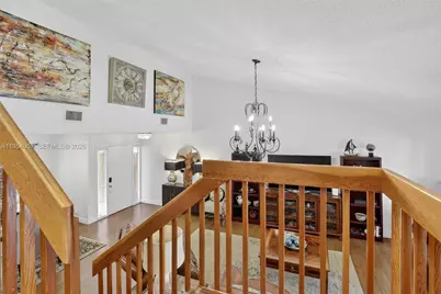 9375 NW 18th Ct, Plantation, FL 33322 - Photo 37
