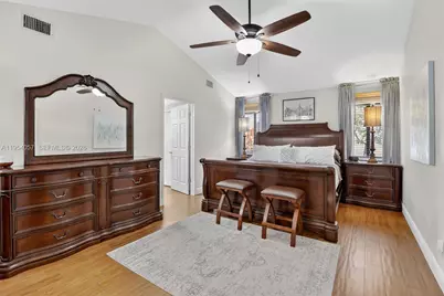 9375 NW 18th Ct, Plantation, FL 33322 - Photo 19