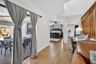 9375 NW 18th Ct, Plantation, FL 33322 - Photo 11