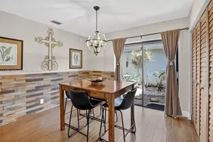 9375 NW 18th Ct, Plantation, FL 33322 - Photo 17