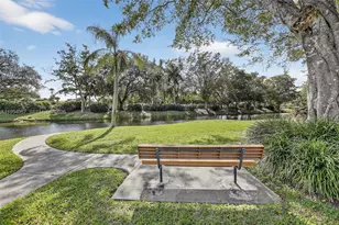 9375 NW 18th Ct, Plantation, FL 33322 - Photo 47