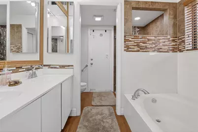 9375 NW 18th Ct, Plantation, FL 33322 - Photo 23