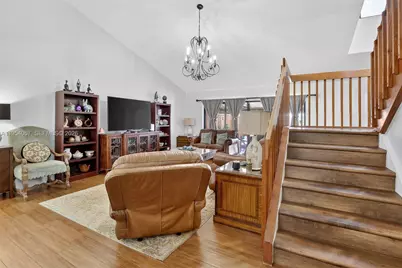 9375 NW 18th Ct, Plantation, FL 33322 - Photo 7