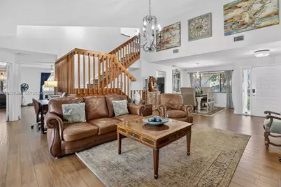 9375 NW 18th Ct, Plantation, FL 33322 - Photo 9