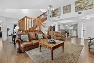 9375 NW 18th Ct, Plantation, FL 33322 - Photo 9