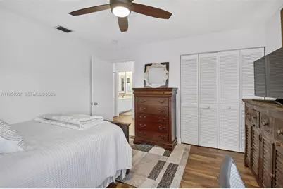 9375 NW 18th Ct, Plantation, FL 33322 - Photo 31