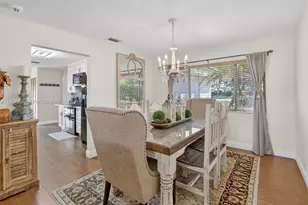 9375 NW 18th Ct, Plantation, FL 33322 - Photo 13