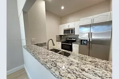 10973 SW 238th Ter, Miami, FL 33032 - Photo 7