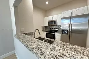 10973 SW 238th Terrace, Miami, FL 33032 - Photo 7