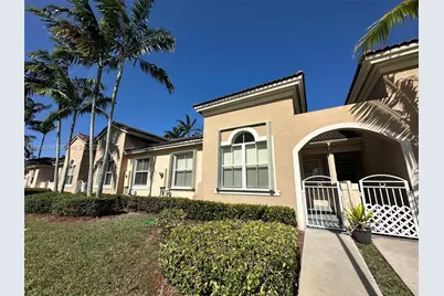 10973 SW 238th Ter, Miami, FL 33032 - Photo 29