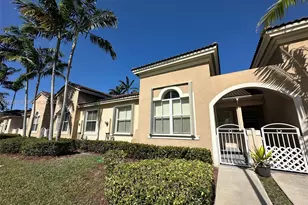 10973 SW 238th Terrace, Miami, FL 33032 - Photo 29