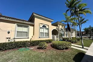 10973 SW 238th Terrace, Miami, FL 33032 - Photo 1