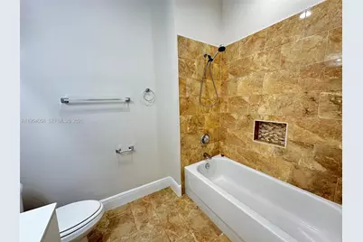 10973 SW 238th Ter, Miami, FL 33032 - Photo 21