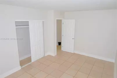 3020 NW 17th Ct #3020, Fort Lauderdale, FL 33311 - Photo 5