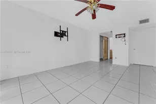440 NW 214th St, Miami Gardens, FL 33169 - Photo 31