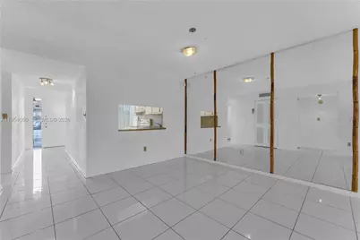 440 NW 214th St #104, Miami Gardens, FL 33169 - Photo 7