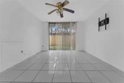 440 NW 214th St #104, Miami Gardens, FL 33169 - Photo 19