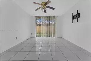 440 NW 214th St, Miami Gardens, FL 33169 - Photo 19