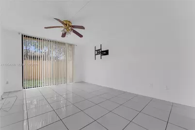 440 NW 214th St #104, Miami Gardens, FL 33169 - Photo 23