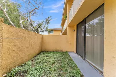 440 NW 214th St #104, Miami Gardens, FL 33169 - Photo 37