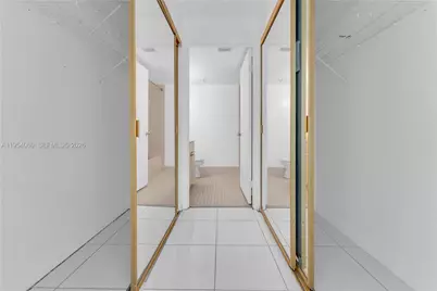 440 NW 214th St #104, Miami Gardens, FL 33169 - Photo 35