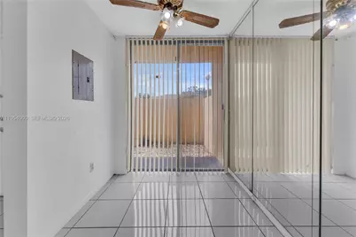 440 NW 214th St #104, Miami Gardens, FL 33169 - Photo 17