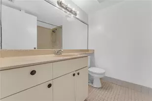 440 NW 214th St, Miami Gardens, FL 33169 - Photo 29