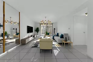 440 NW 214th St, Miami Gardens, FL 33169 - Photo 3