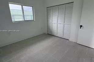 800 NW 44th Ave, Miami, FL 33126 - Photo 15