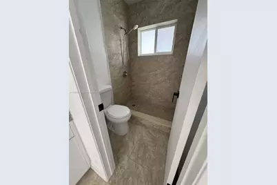 800 NW 44th Ave #4, Miami, FL 33126 - Photo 13