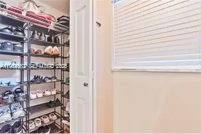 12152 SW 49th Ct, Cooper City, FL 33330 - Photo 19