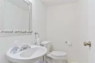 12152 SW 49th Ct, Cooper City, FL 33330 - Photo 5