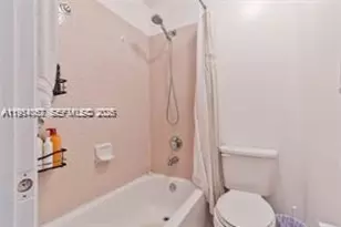 12152 SW 49th Ct, Cooper City, FL 33330 - Photo 15