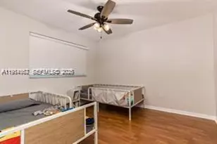 12152 SW 49th Ct, Cooper City, FL 33330 - Photo 17