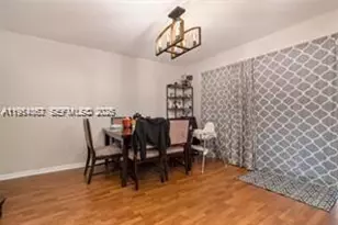 12152 SW 49th Ct, Cooper City, FL 33330 - Photo 7