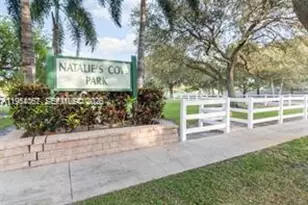 12152 SW 49th Ct, Cooper City, FL 33330 - Photo 27