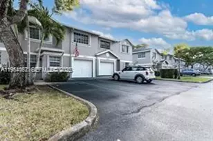 12152 SW 49th Ct, Cooper City, FL 33330 - Photo 21