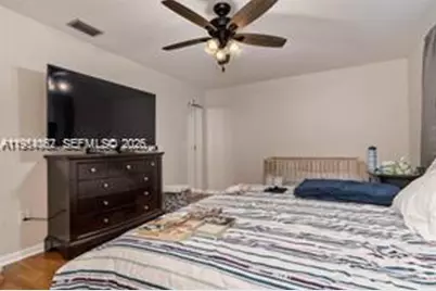 12152 SW 49th Ct, Cooper City, FL 33330 - Photo 11